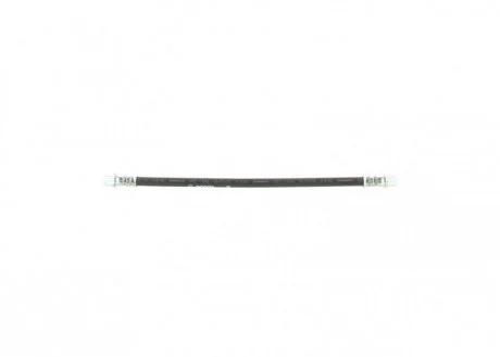 VW Шланг торм. задн. AMAROK 10- BOSCH 1987481517