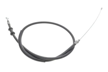 Гальмівний трос BOSCH 1987482214