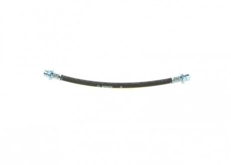 Шланг торм. задн. HONDA CR-V -02 BOSCH 1987476888