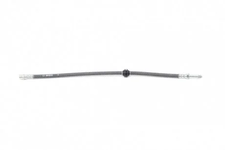 Шланг торм. зад. VW CEAFTER -16 BOSCH 1987481A03