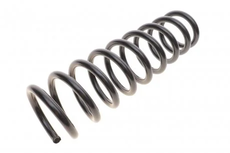 Пружина LESJOFORS 4237277