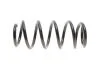 Пружина (задняя) Mazda 6 1.8MZR/2.0MZR/2.2D/MZR-CD/2.5MZR 07-13 (универсал) LESJOFORS 4255468 (фото 3)