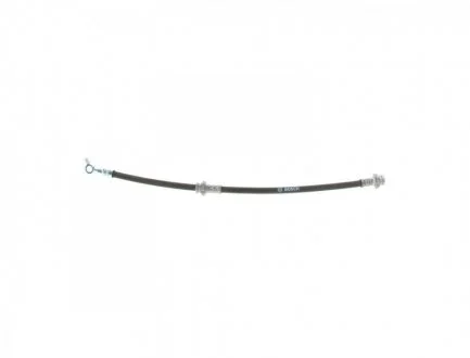 Шланг торм.передн.Vanette 83- BOSCH 1987476958