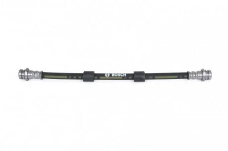 Шланг торм. зад MAZDA 2 -15 BOSCH 1987481945