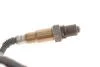 Лямбда-зонд (кількість дротів 5, 450мм) (перед каталізатором) MERCEDES A (W176), B SPORTS TOURER (W246, W242), CITAN MIXTO (DOUBLE CABIN), CITAN (MPV), CITAN/MINIVAN (W415) 1.1D-2.2D 06.01- 0 258 017 319 BOSCH 0258017319 (фото 3)