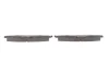 ТОРМОЗНАЯ КОЛОДКА BOSCH 0986424720 (фото 3)
