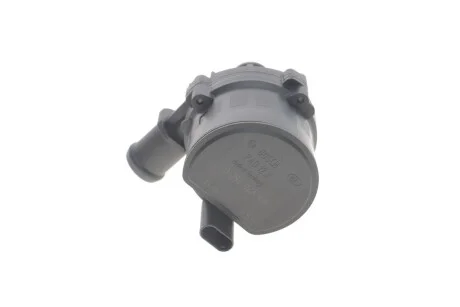 ВОДЯНИЙ НАСОС 0 392 023 42K BOSCH 039202342K
