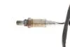 Лямбда-зонд 0 258 003 892 BOSCH 0258003892 (фото 2)