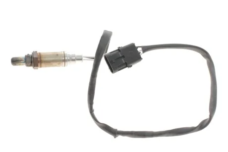 Лямбда-зонд 0 258 003 892 BOSCH 0258003892