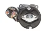 Стартер (12В, 2,5кВт, новий) CITROEN JUMPER II FIAT DUCATO PEUGEOT BOXER 2.3D-3.0D 12.01- 1 986 S00 734 BOSCH 1986S00734 (фото 3)