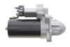 Стартер (12В, 2,5кВт, новий) CITROEN JUMPER II FIAT DUCATO PEUGEOT BOXER 2.3D-3.0D 12.01- 1 986 S00 734 BOSCH 1986S00734 (фото 4)