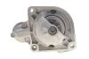 Стартер (12В, 2,5кВт, новий) CITROEN JUMPER II FIAT DUCATO PEUGEOT BOXER 2.3D-3.0D 12.01- 1 986 S00 734 BOSCH 1986S00734 (фото 5)