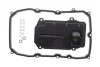 Фільтр мастильний до автоматичної коробки перемикання передач ZF 5961.308.412 (фото 1)