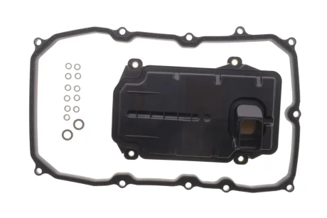 Фильтр АКПП ZF 5961.308.412
