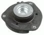 SACHS AUDI Опора переднего амортизатора A3 Кабриолет, SEAT LEON 05- 803 042