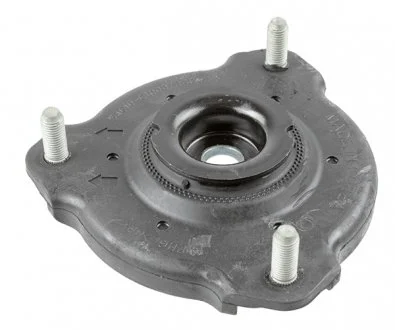 Подушка амортизатора передн Лів/Прав HYUNDAI SONATA VII 2.0/2.4 09.14-12.19 SACHS 803 355