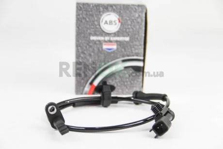 Датчик ABS (задній) Tesla Model S (680mm) A.B.S. A.B.S. 30104