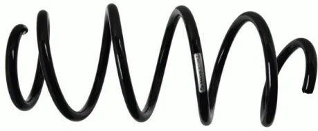 Передня Пружина SACHS 993 375