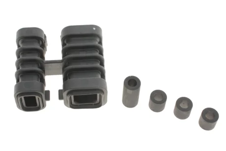 Комплект деталей для замены масла АКПП AUDI, VW ZF 1071.298.042