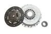 Комплект зчеплення SACHS 3000 951 637 (фото 1)