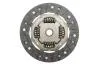 Комплект зчеплення SACHS 3000 951 637 (фото 6)
