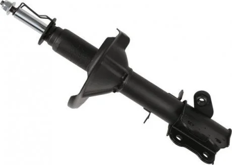 KIA Амортизатор газ.задн.лев.Shuma SACHS 317 187