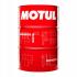 Масло Multi ATF (208L) (103224) MOTUL 844932 (фото 1)