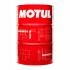 Масло Multi ATF (208L) (103224) MOTUL 844932 (фото 1)