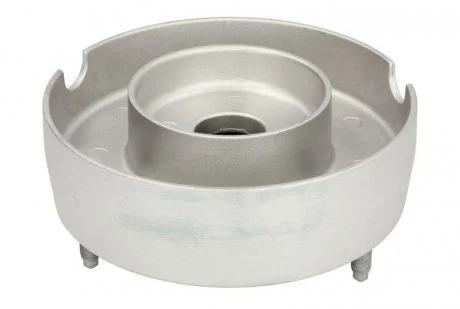 Подушка амортизатора передн Лів/Прав BMW X5 (F15, F85), X6 (F16, F86) 2.0-4.4 08.13-07.19 SACHS 803 330