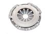 Комплект зчеплення Geely Vision 06-17 (d=210mm) (+вижимний) LuK 621 3144 00 (фото 2)