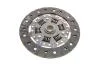 Комплект зчеплення LuK 619 3213 00 (фото 11)