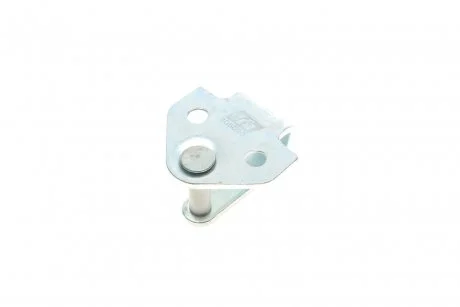 Скоба замка дверей (бічних) Ford Transit 00-06 SOLGY 305090