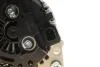 Генератор (14В, 90А, новий) AUDI A2, A3, TT SEAT CORDOBA, CORDOBA VARIO, IBIZA II, IBIZA III, IBIZA IV, IBIZA IV SC, LEON, TOLEDO II SKODA FABIA I, OCTAVIA I, OCTAVIA II VW BORA 1.4-3.2 11.95- BOSCH 1 986 A00 779 (фото 6)