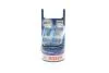 Лампочка Pure Light допоміжна W21W (2 шт, 12 В, 21 Вт, тип гнізда: W3X16D) BOSCH 1 987 301 096 (фото 1)