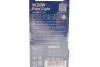 Лампочка Pure Light допоміжна W21W (2 шт, 12 В, 21 Вт, тип гнізда: W3X16D) BOSCH 1 987 301 096 (фото 2)