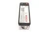 Аккумуляторная батарея 154Ah/1150A (513x188x223/+L/B00) Heavy Duty Extra BOSCH 0 092 T30 540 (фото 3)