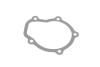 Комплект ГРМ + насос Daewoo Matiz 0.8/Chevrolet Spark 0.8 00-06 (25х107z) Contitech CT910WP1 (фото 2)