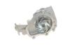 Комплект ГРМ + насос Daewoo Matiz 0.8/Chevrolet Spark 0.8 00-06 (25х107z) Contitech CT910WP1 (фото 3)