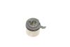 Комплект ГРМ + насос Daewoo Matiz 0.8/Chevrolet Spark 0.8 00-06 (25х107z) Contitech CT910WP1 (фото 6)