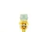 Датчик температури охолоджуючої рідини MB Vario OM904 96- (2конт.) (M14x1.5) NRF 727106 (фото 3)