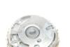 Шестерня розподільного валу Opel Antara/Insignai/Vectra 05-17 (L) INA 427 1151 10 (фото 4)