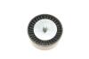 Комплект ременя генератора Mitsubishi Outlander 2.0 DI-D 07-12 (6PK1718) INA 529 0515 10 (фото 13)