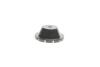 Комплект ременя генератора Mitsubishi Outlander 2.0 DI-D 07-12 (6PK1718) INA 529 0515 10 (фото 15)