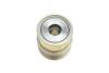 Комплект ременя генератора VW Golf 1.2/1.4TSI 12-/Skoda Octavia 1.2-1.6 12- (6PK1003) INA 529 0159 20 (фото 14)