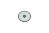 Комплект ременя генератора VW Golf 1.2/1.4TSI 12-/Skoda Octavia 1.2-1.6 12- (6PK1003) INA 529 0159 20 (фото 16)