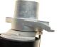 Комплект ременя генератора VW Golf 1.2/1.4TSI 12-/Skoda Octavia 1.2-1.6 12- (6PK1003) INA 529 0159 20 (фото 6)