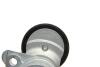 Комплект ременя генератора VW Golf 1.2/1.4TSI 12-/Skoda Octavia 1.2-1.6 12- (6PK1003) INA 529 0159 20 (фото 7)