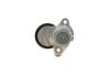 Комплект ременя генератора VW Golf 1.2/1.4TSI 12-/Skoda Octavia 1.2-1.6 12- (6PK1003) INA 529 0159 20 (фото 8)