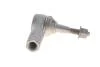 Наконечник тяги рульової Chevrolet Captiva/Opel Antara 06- FAG 840 1570 10 (фото 4)
