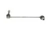 Тяга стабилизатора (переднего) (R) MB Vito (W639) 11-14 (L=285mm) FAG 818 0667 10 (фото 6)